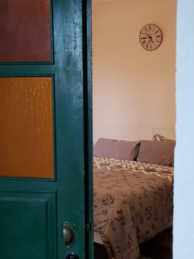 Ca Bartolomeo Hotel Finale Ligure
