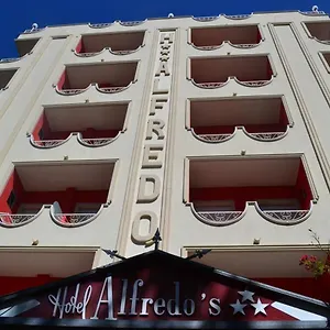 Alfredo's Hotel Rimini