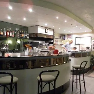 Sonne Hotel Rimini