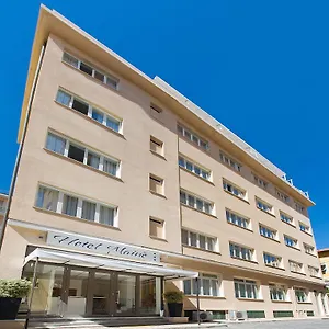 3* Hotel Mainè